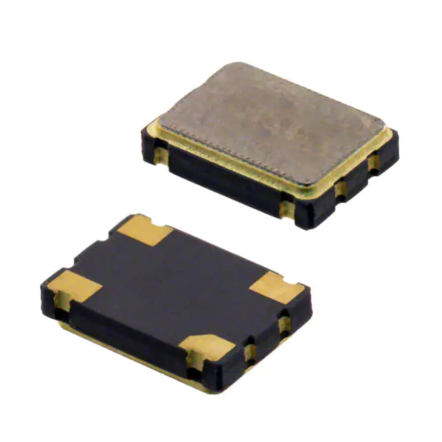 ASV-40.000MHZ-EJ-T Abracon LLC